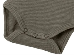 Name It body bungee cord meleret